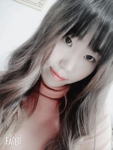 长安约玩B紧的兼职售楼小姐 第1张