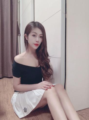 体验论坛老红人[沐蓉]不虚此行，带劲 第3张