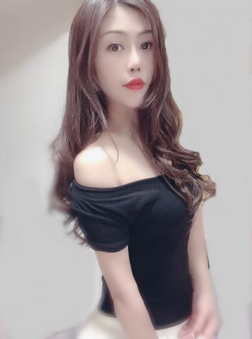 体验论坛老红人[沐蓉]不虚此行，带劲 第4张