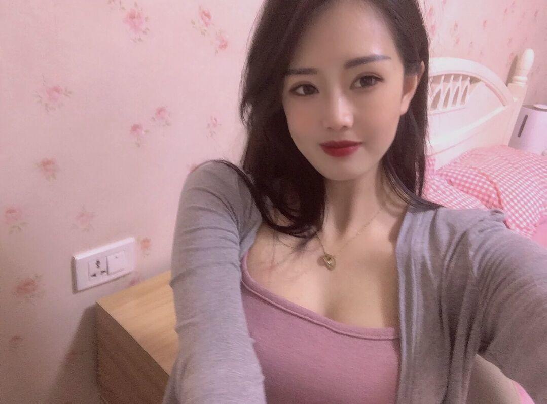 验证一个整体很不错的炮架新资源 第2张