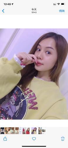 角门西大战骨感妹小点点 第1张