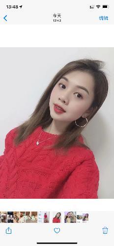 角门西大战骨感妹小点点 第2张